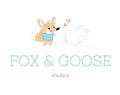 Fox & Goose Studios